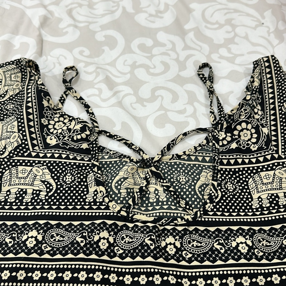 Top Size 10 - Picture 6 of 8